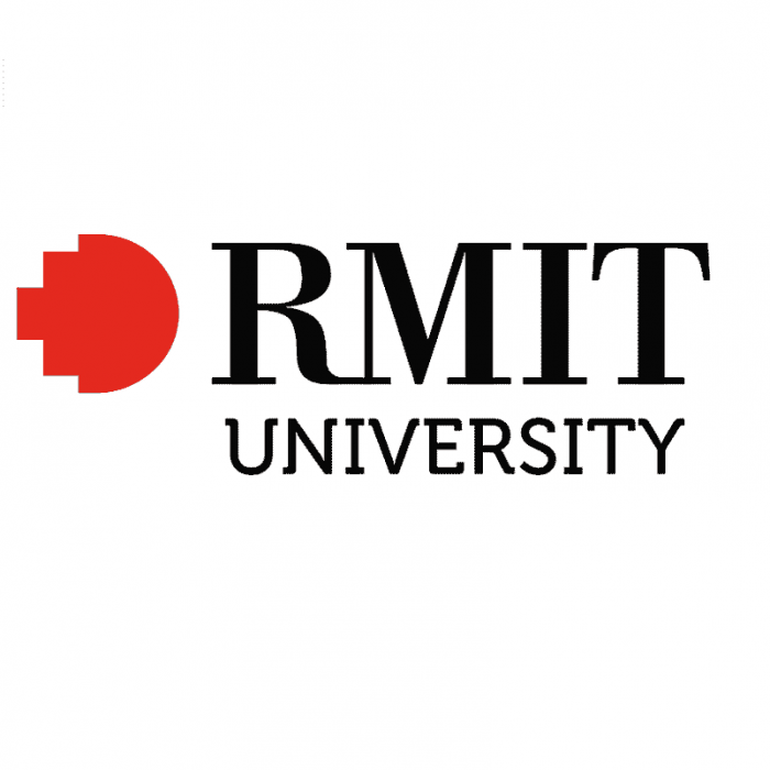 Bachelor of Environment and Society (BP000P16) (027119G) at Royal Melbourne Institute of Technology (RMIT): Tuition Fee: £30,720.00 GBP / Year (Scholarship Available)