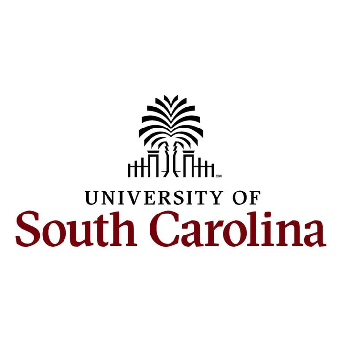 Extended Accelerator - Bachelor of Science - Exercise Science At University of South Carolina: Tuition Fee: $40,977.00 USD / Year(Scholarship Available)