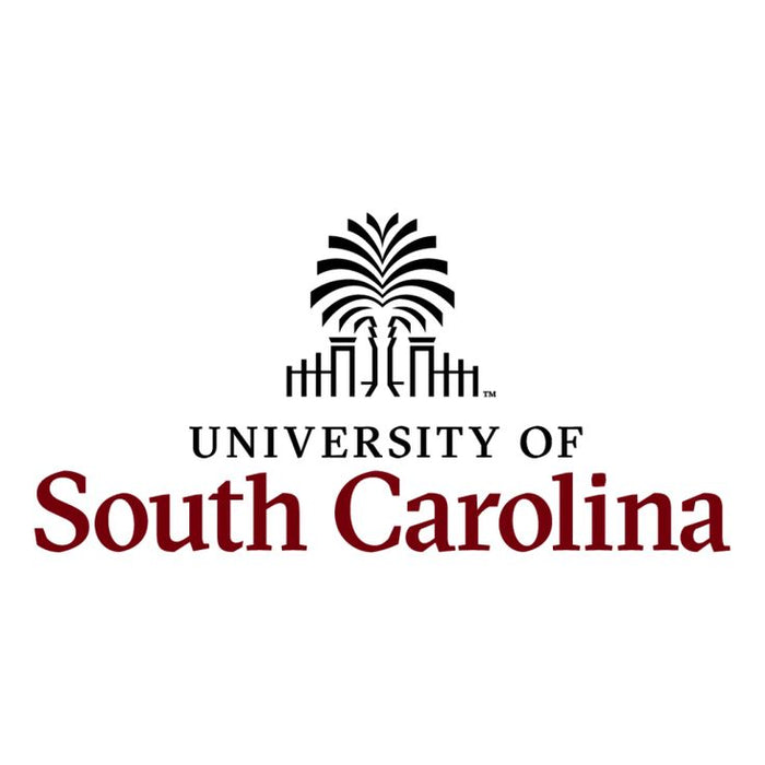 Extended Accelerator - Bachelor of Science - Business Administration - Management At University of South Carolina: Tuition Fee: $40,977.00 USD / Year(Scholarship Available)