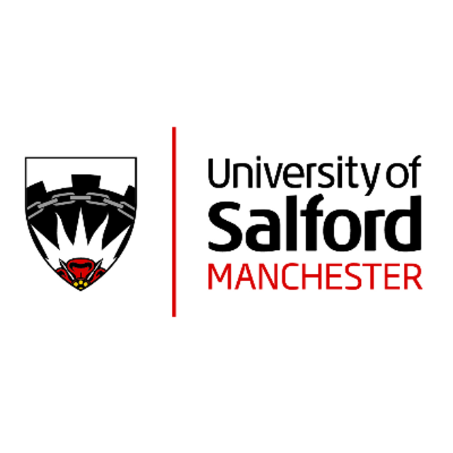 2-Term Pathway - Pre-Master's - Continue to Master of Science - Managing Innovation and Information Technology  at University of Salford-Manchester: Tuition:£18,840.00 GBP / Year (Scholarship Available)