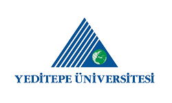 Bachelors of Arts (BA) in Logistics Management at Yeditepe University: $10,500/year (Scholarship Available)