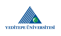 Bachelors in Nutrition & Dietetics at Yeditepe University: $8,500/year (Scholarship Available)